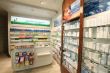 apothekenbau apotheke hackesches quartier berlin 9